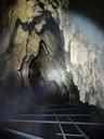 Cham Ong Cave